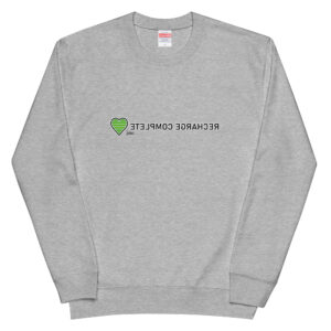 APP-019-SW_recharge-complete