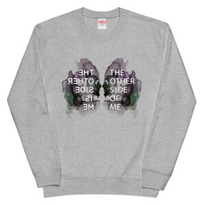 APP-011-SW_the-other-side