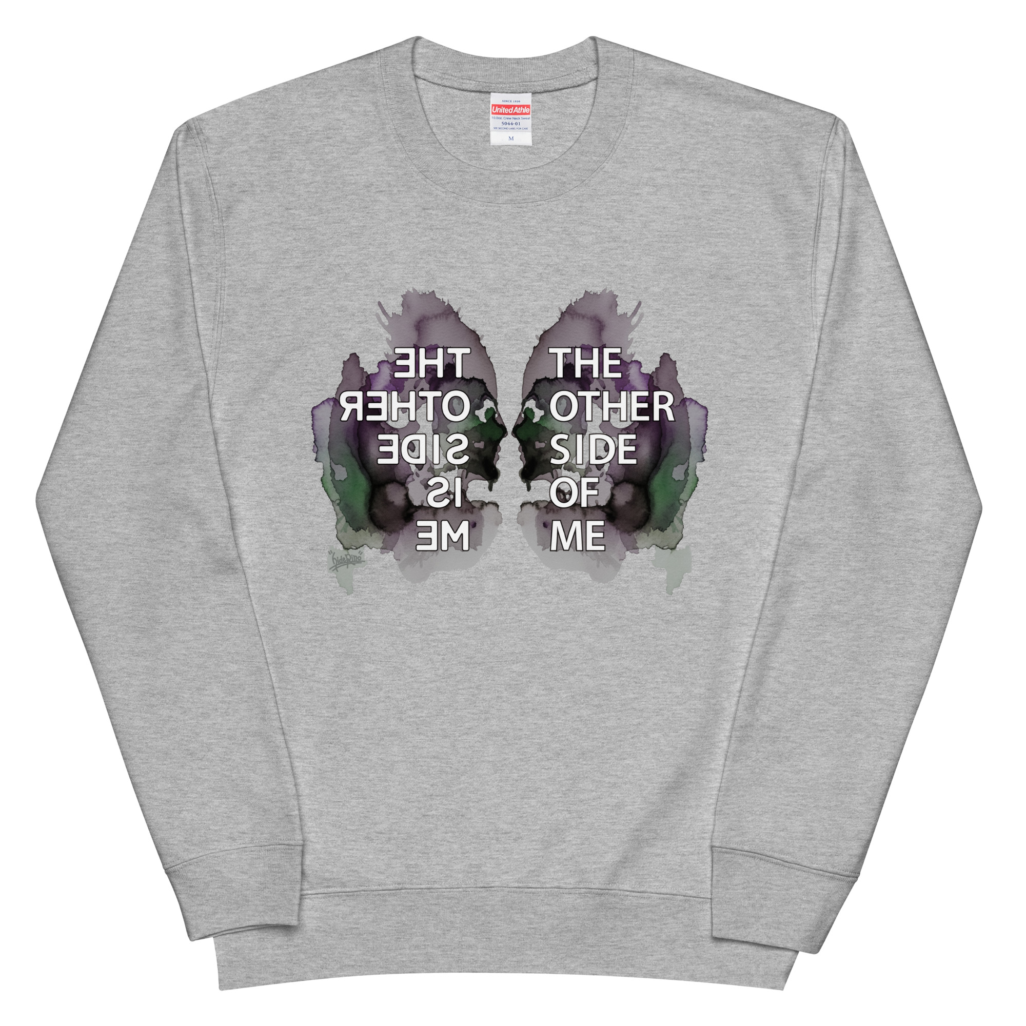 APP-011-SW_the-other-side