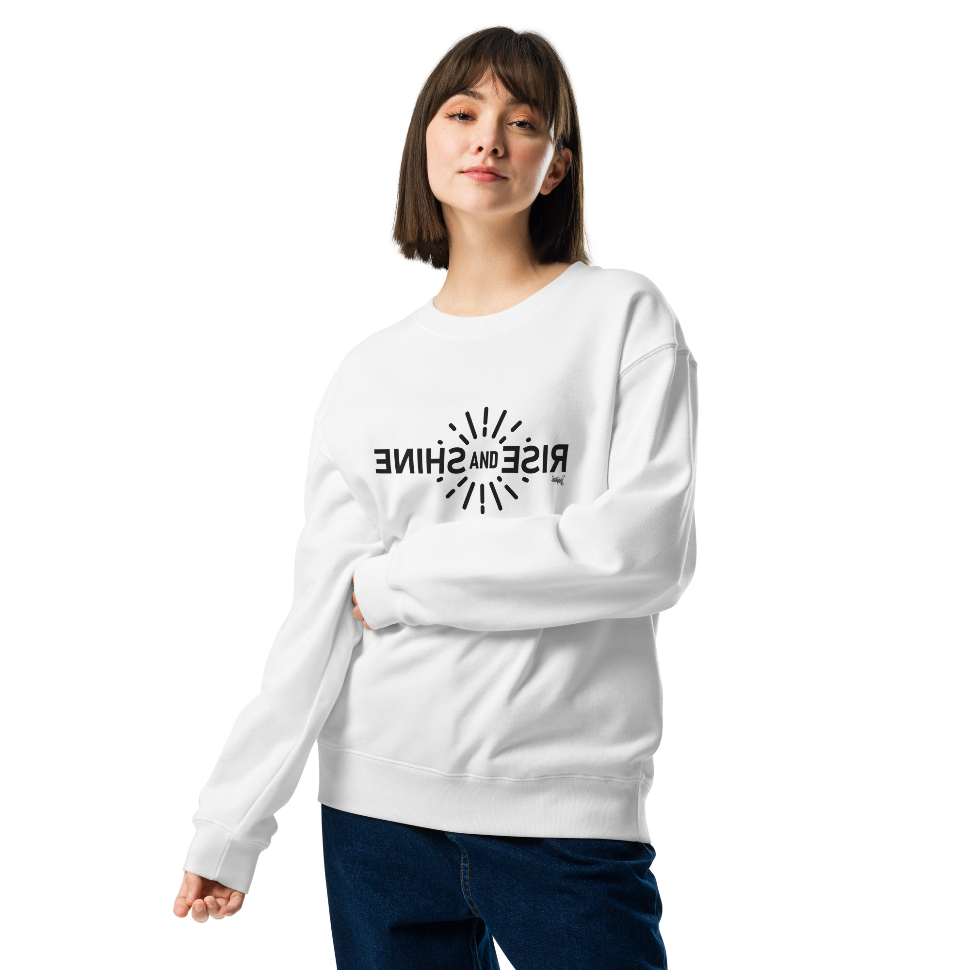 APP-015-SW_rise-and-shine - 画像 (9)