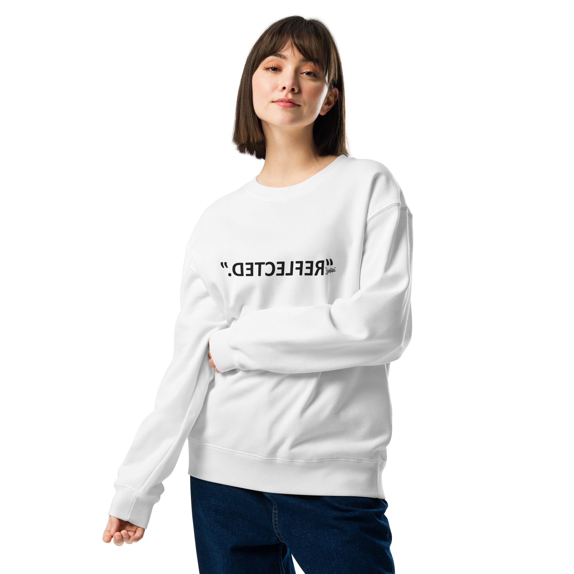 APP-012-SW_reflected. - 画像 (9)