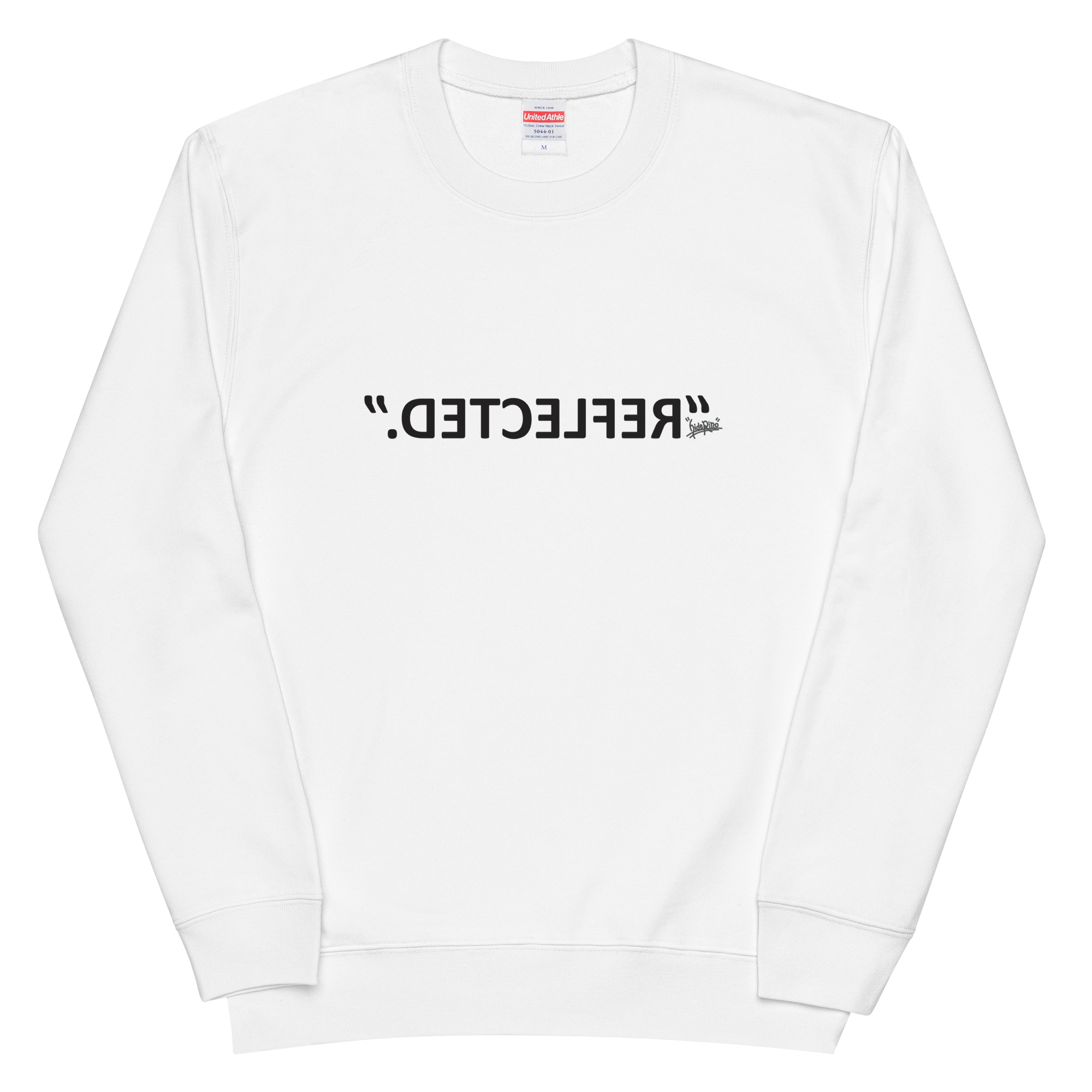 APP-012-SW_reflected. - 画像 (7)