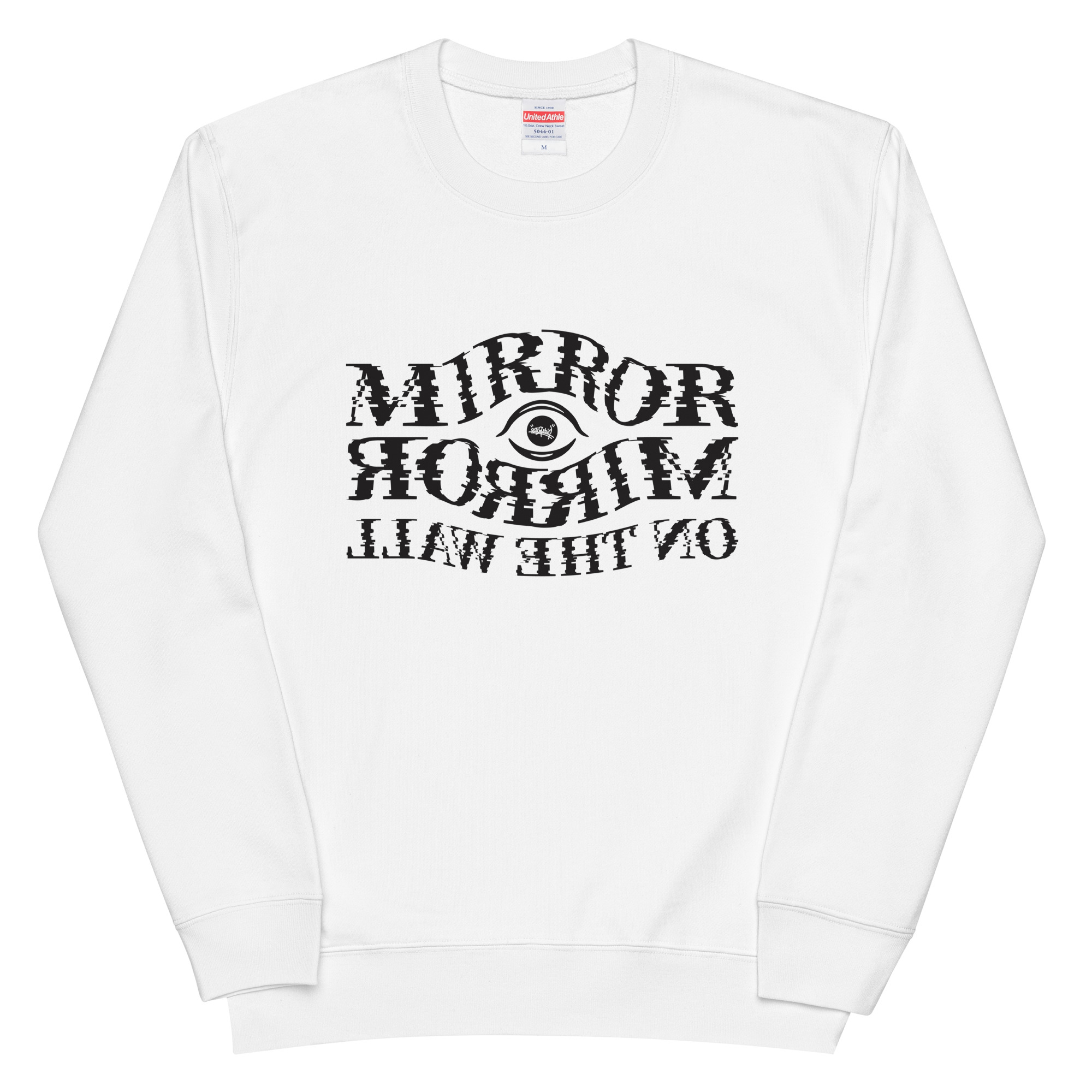 APP-010-SW_mirror-mirror - 画像 (7)