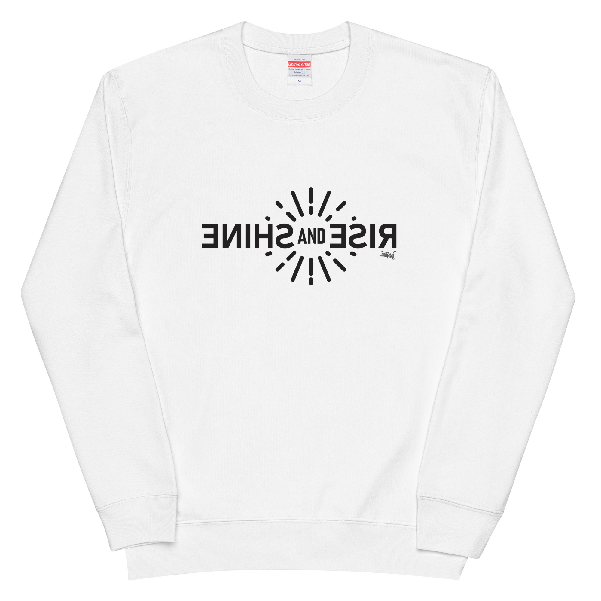 APP-015-SW_rise-and-shine - 画像 (7)