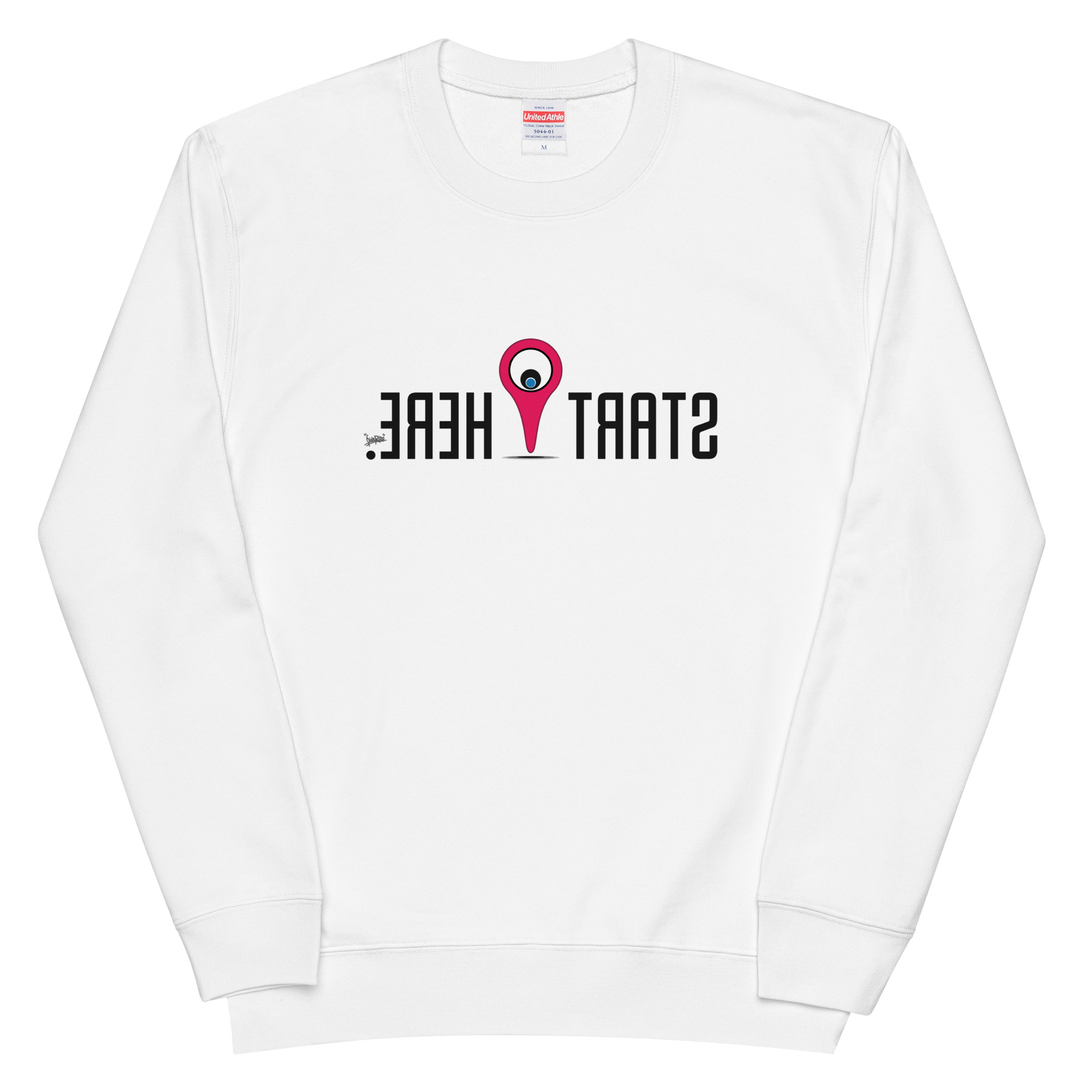 APP-018-SW_start-here. - 画像 (7)