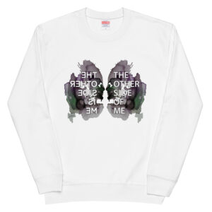 THE OTHER SIDE [Sweat] JP