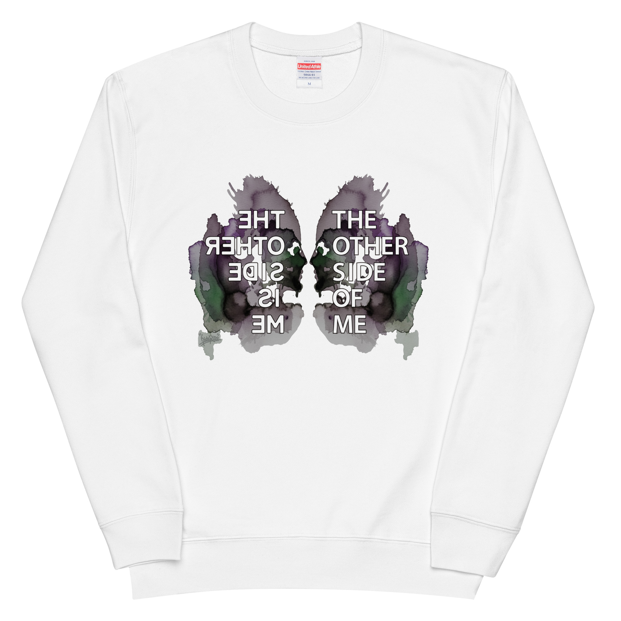 APP-011-SW_the-other-side - 画像 (7)