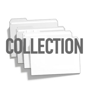 コレクション
