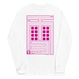 Kanji-Yuki [Long-T] JP