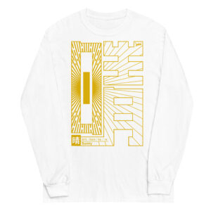 Kanji-Hare [Long-T] JP