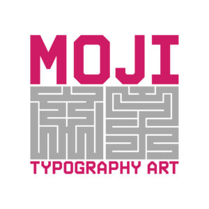 MOJI
